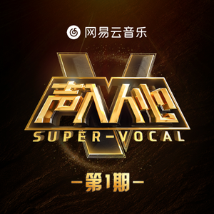 UMEMARO3D最新更新内容列表
