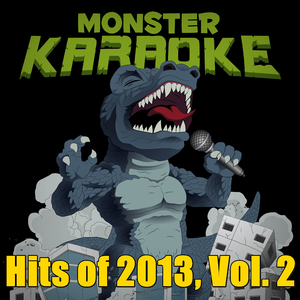 UMEMARO3D最新更新内容列表
