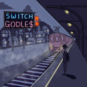 UMEMARO3D最新更新内容列表
