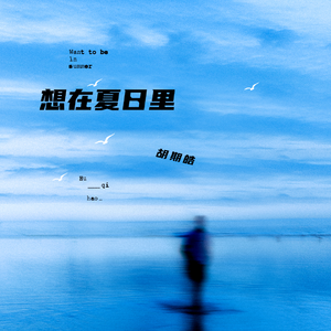 UMEMARO3D最新更新内容列表
