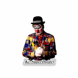 UMEMARO3D最新更新内容列表
