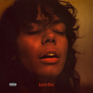 UMEMARO3D最新更新内容列表
