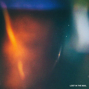 UMEMARO3D最新更新内容列表
