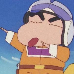 UMEMARO3D最新更新内容列表
