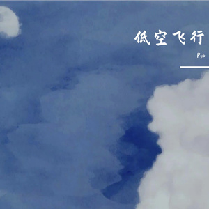 UMEMARO3D最新更新内容列表
