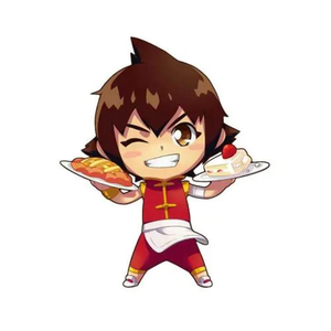 UMEMARO3D最新更新内容列表
