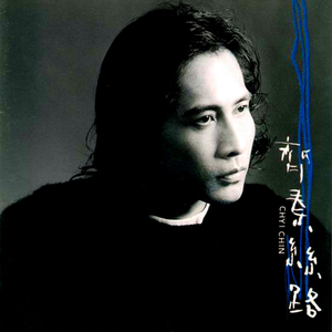 UMEMARO3D最新更新内容列表
