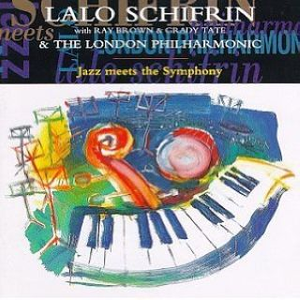 UMEMARO3D最新更新内容列表
