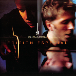 UMEMARO3D最新更新内容列表
