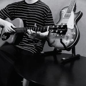 UMEMARO3D最新更新内容列表
