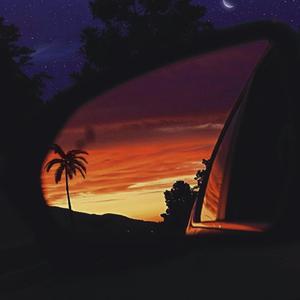 UMEMARO3D最新更新内容列表
