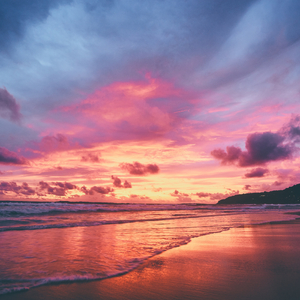 UMEMARO3D最新更新内容列表
