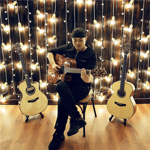 UMEMARO3D最新更新内容列表
