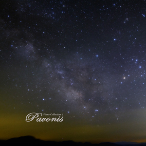 UMEMARO3D最新更新内容列表
