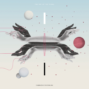 UMEMARO3D最新更新内容列表
