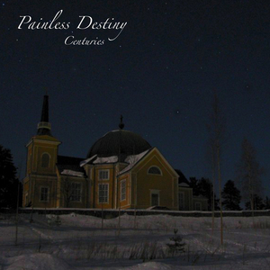 UMEMARO3D最新更新内容列表
