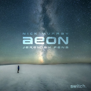 UMEMARO3D最新更新内容列表
