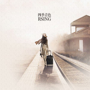 UMEMARO3D最新更新内容列表
